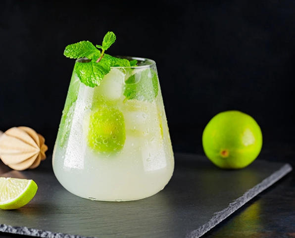 Mojito